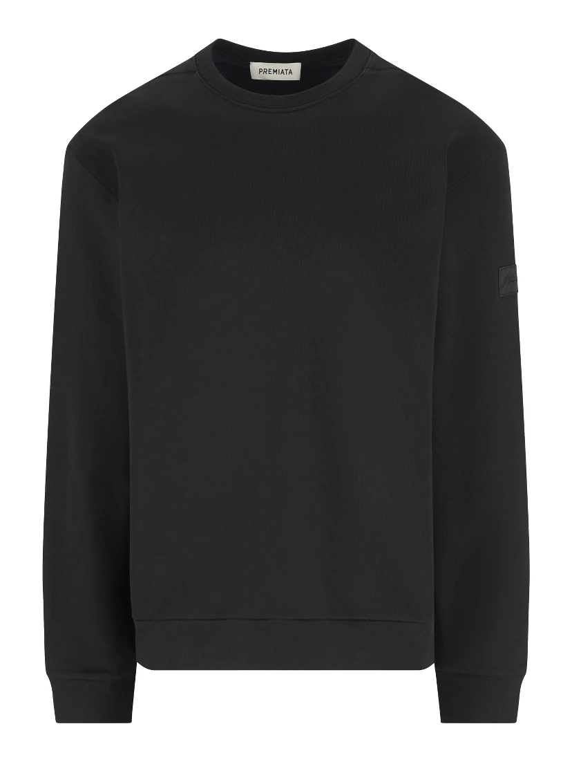 Premiata Sweaters