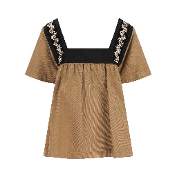 Prada Top