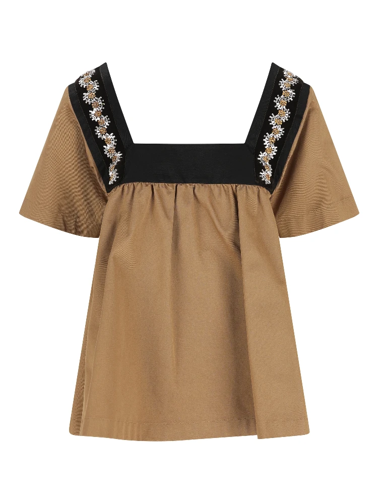 Prada Top