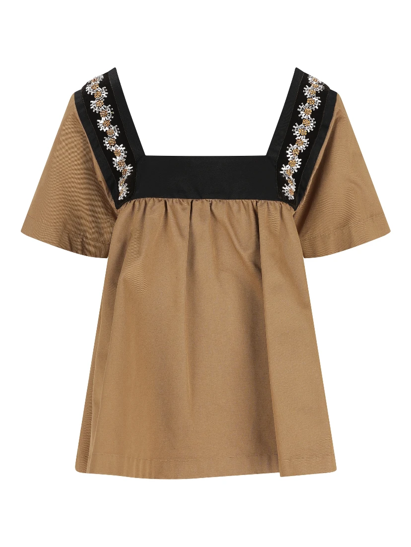Prada Top