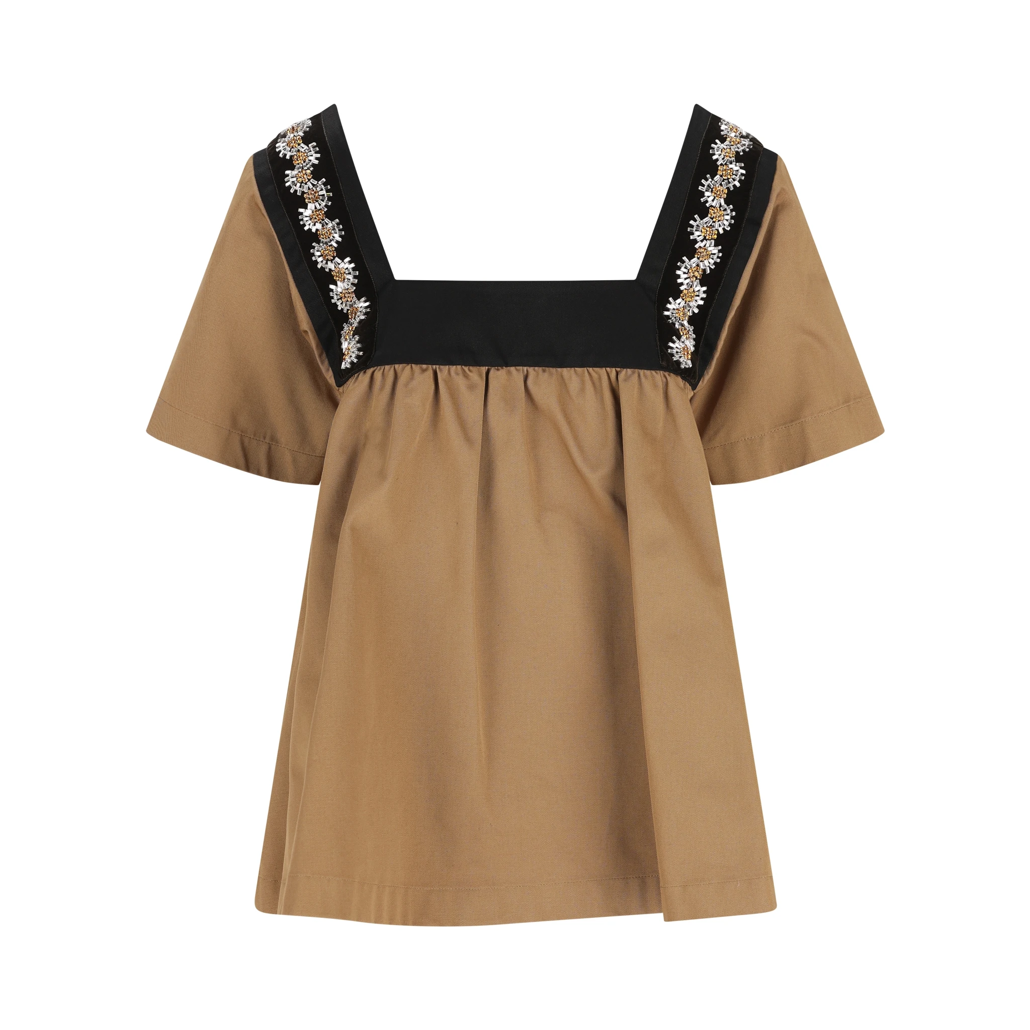 Prada Top
