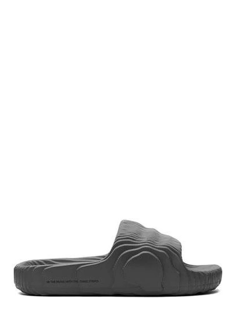 Adidas Flat shoes