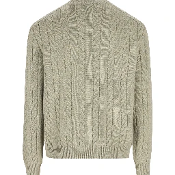 Loro Piana Sweaters