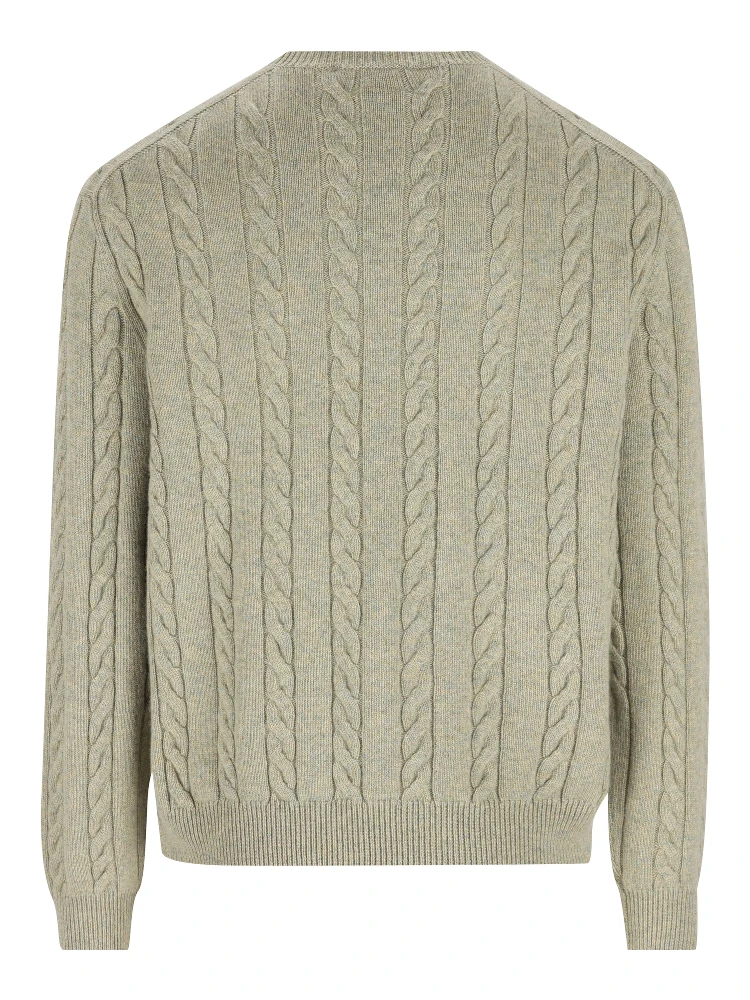 Loro Piana Sweaters alternative