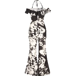 CATALINA Dresses