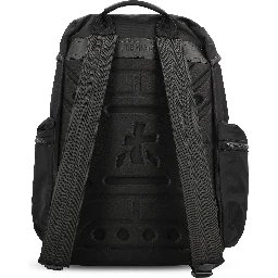 Premiata Bags