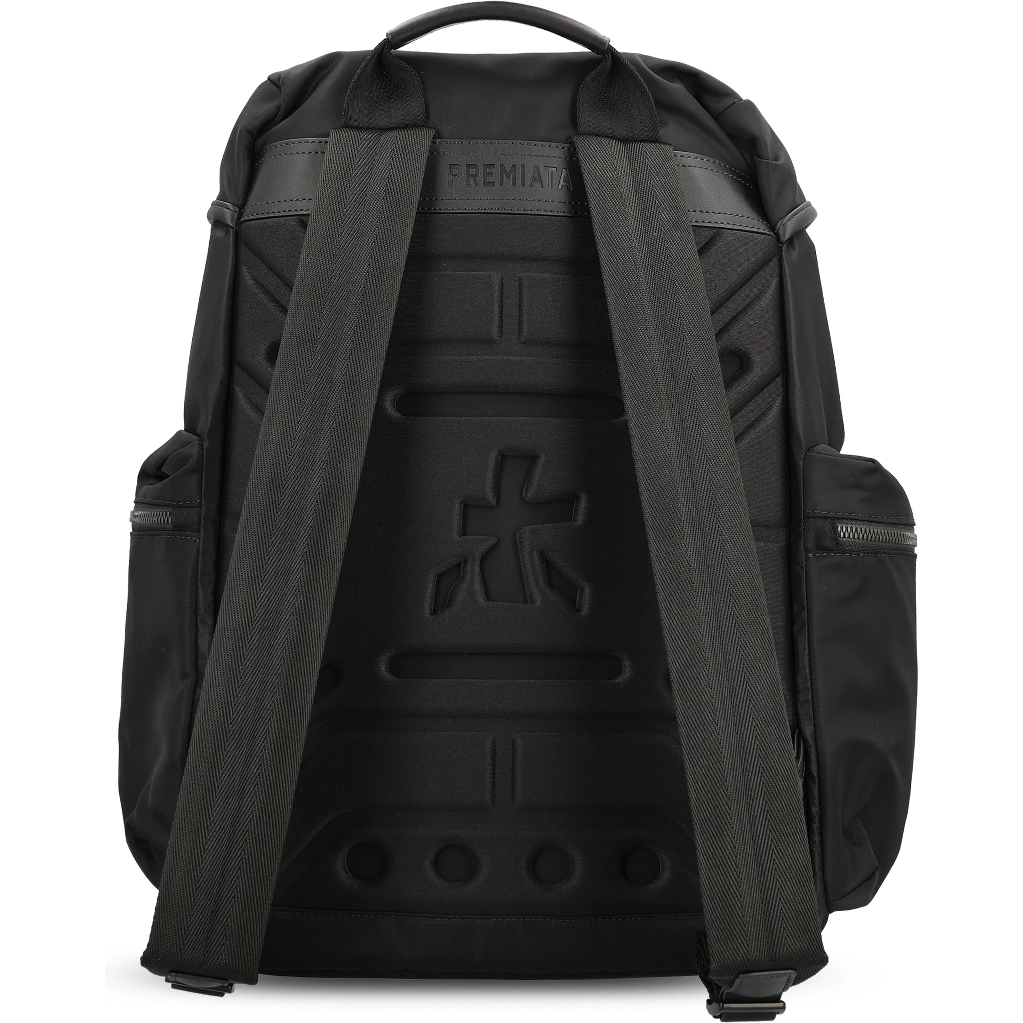 Premiata Bags