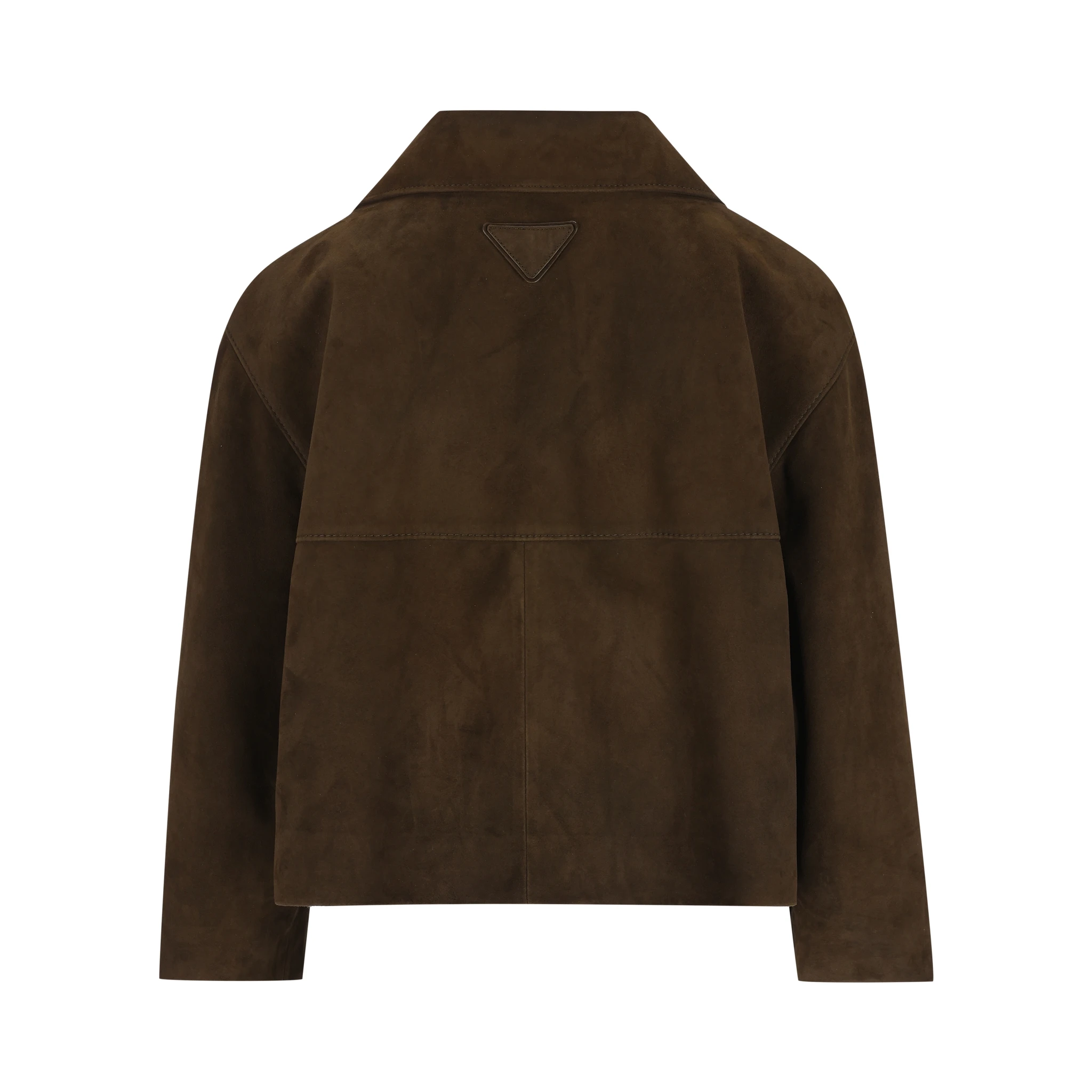 Prada Jackets