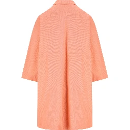Prada Coats