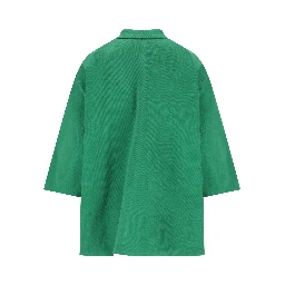 Prada Jackets