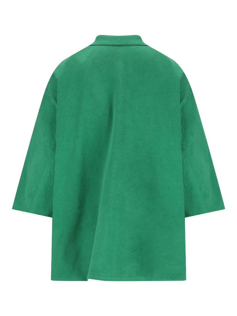 Prada Jackets