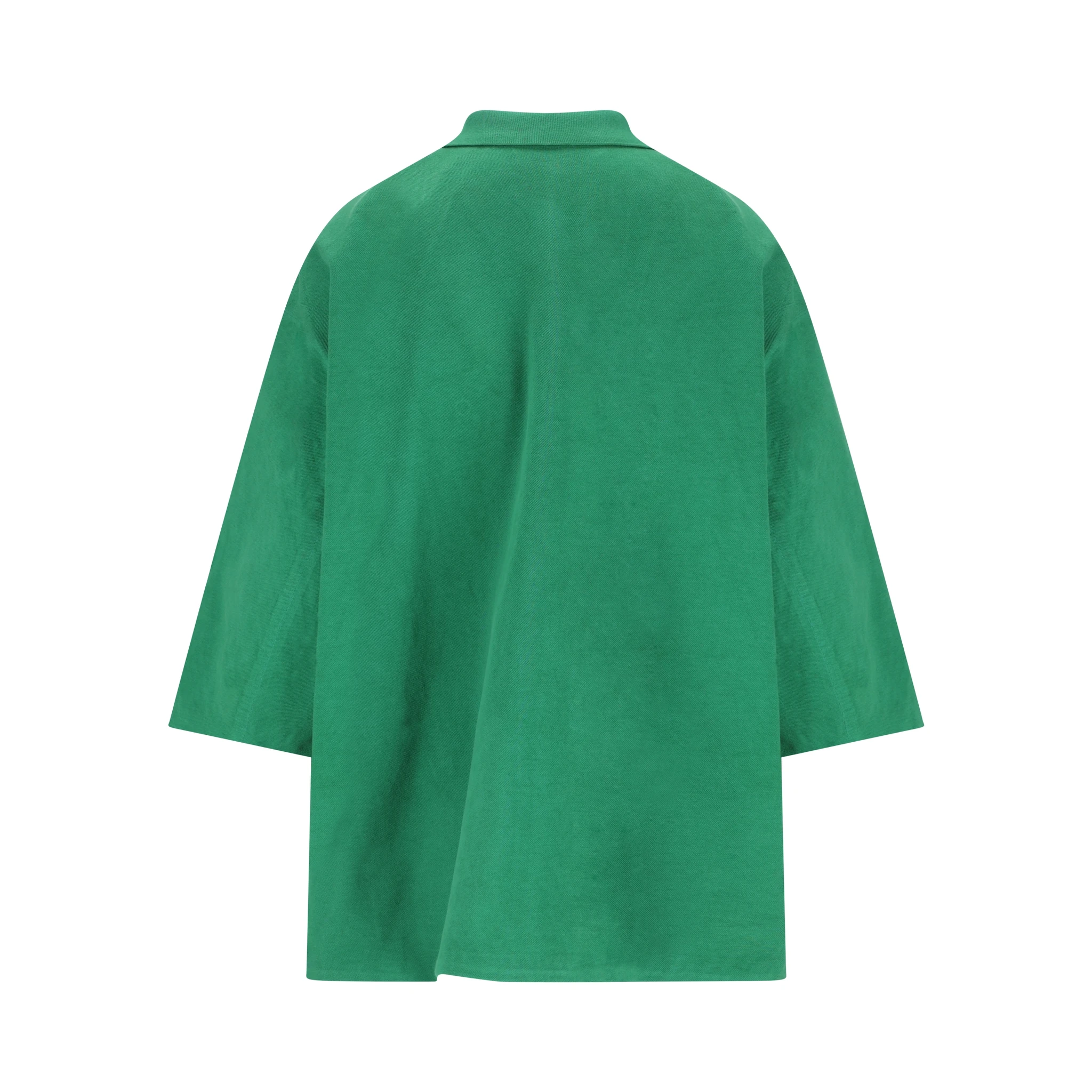 Prada Jackets