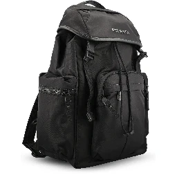 Premiata Bags