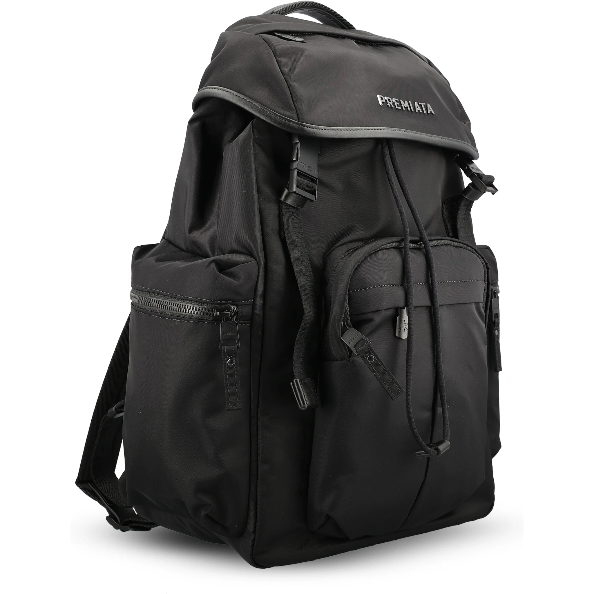 Premiata Bags