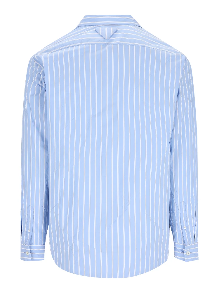 Prada Shirts alternative
