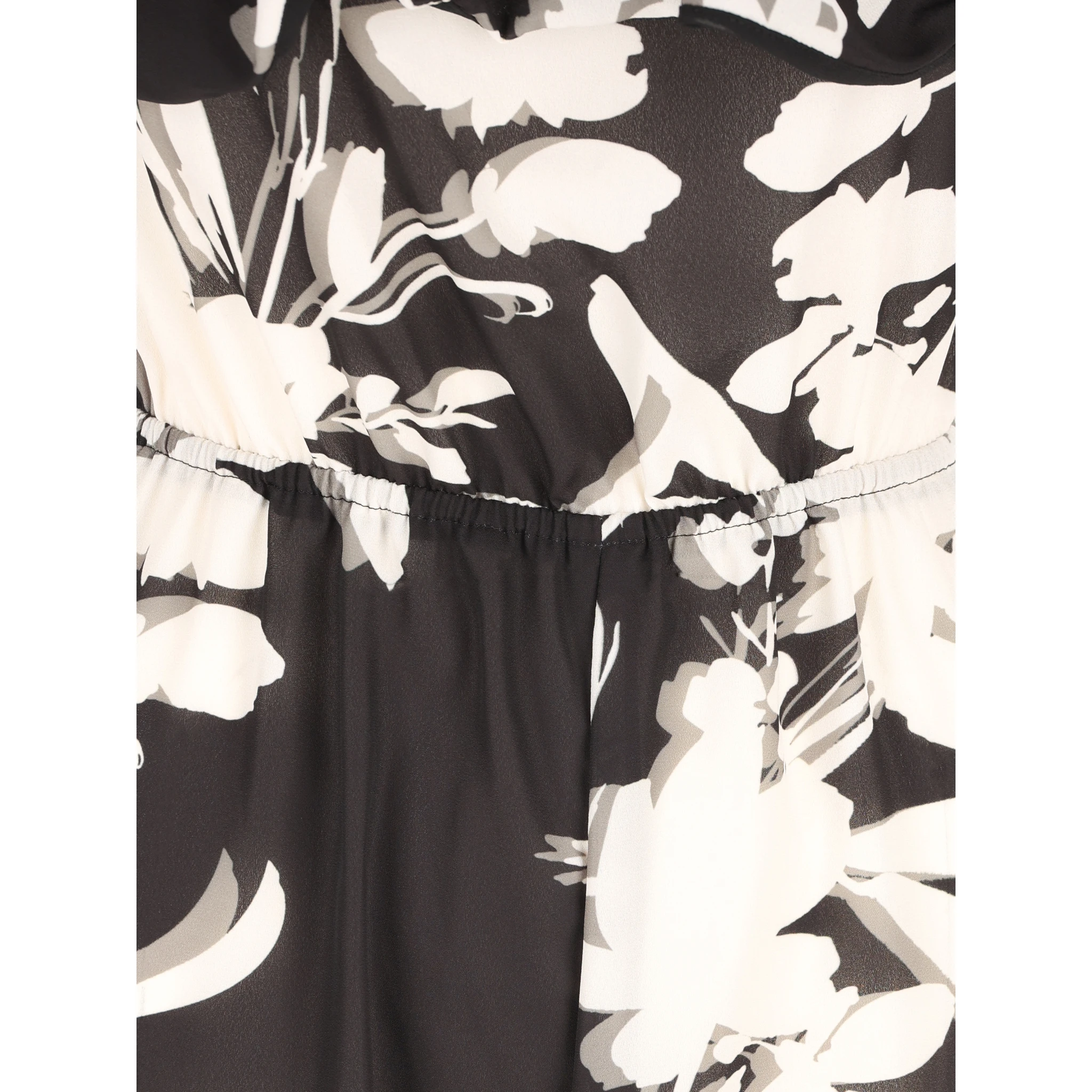 CATALINA Dresses