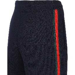 Gucci RTW