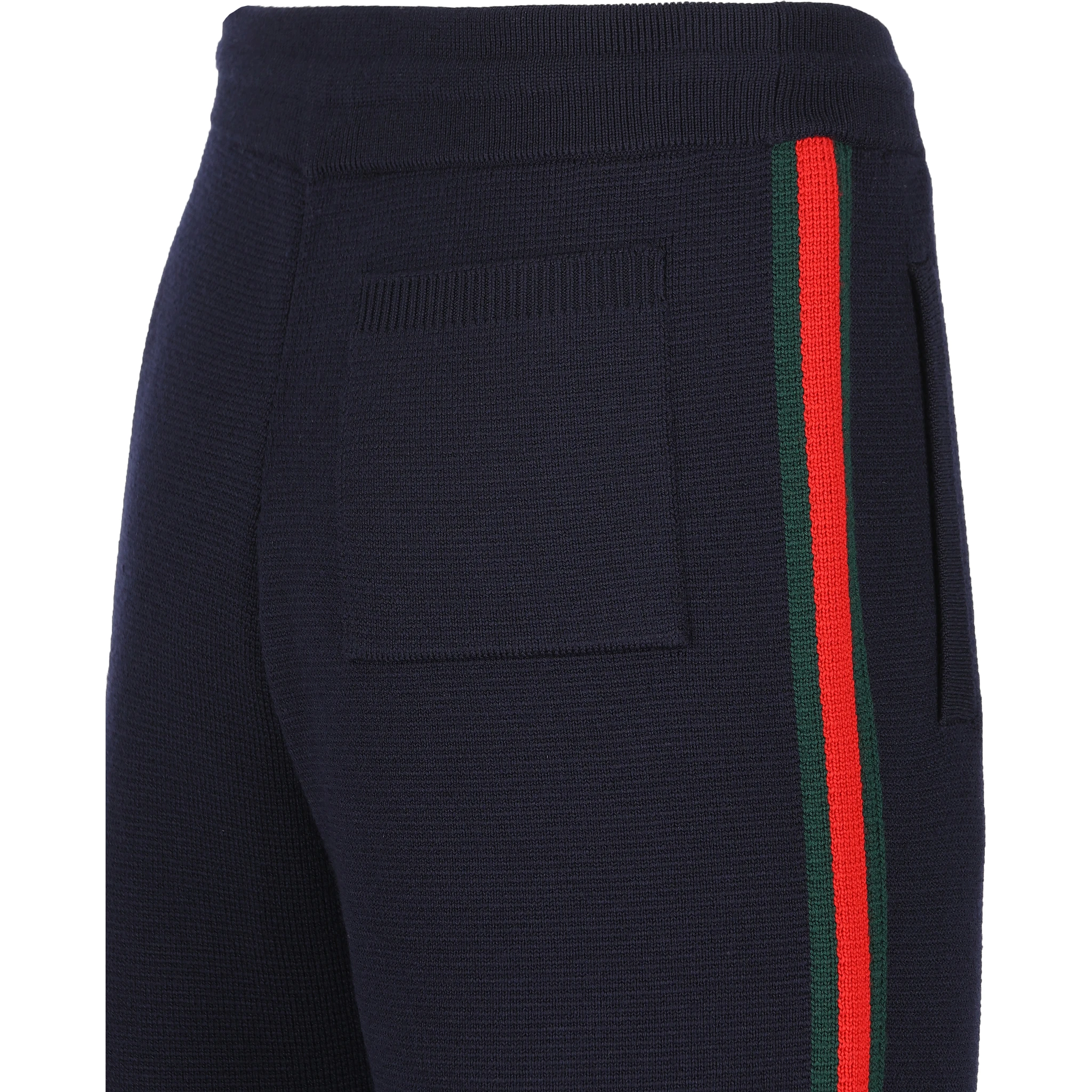 Gucci RTW