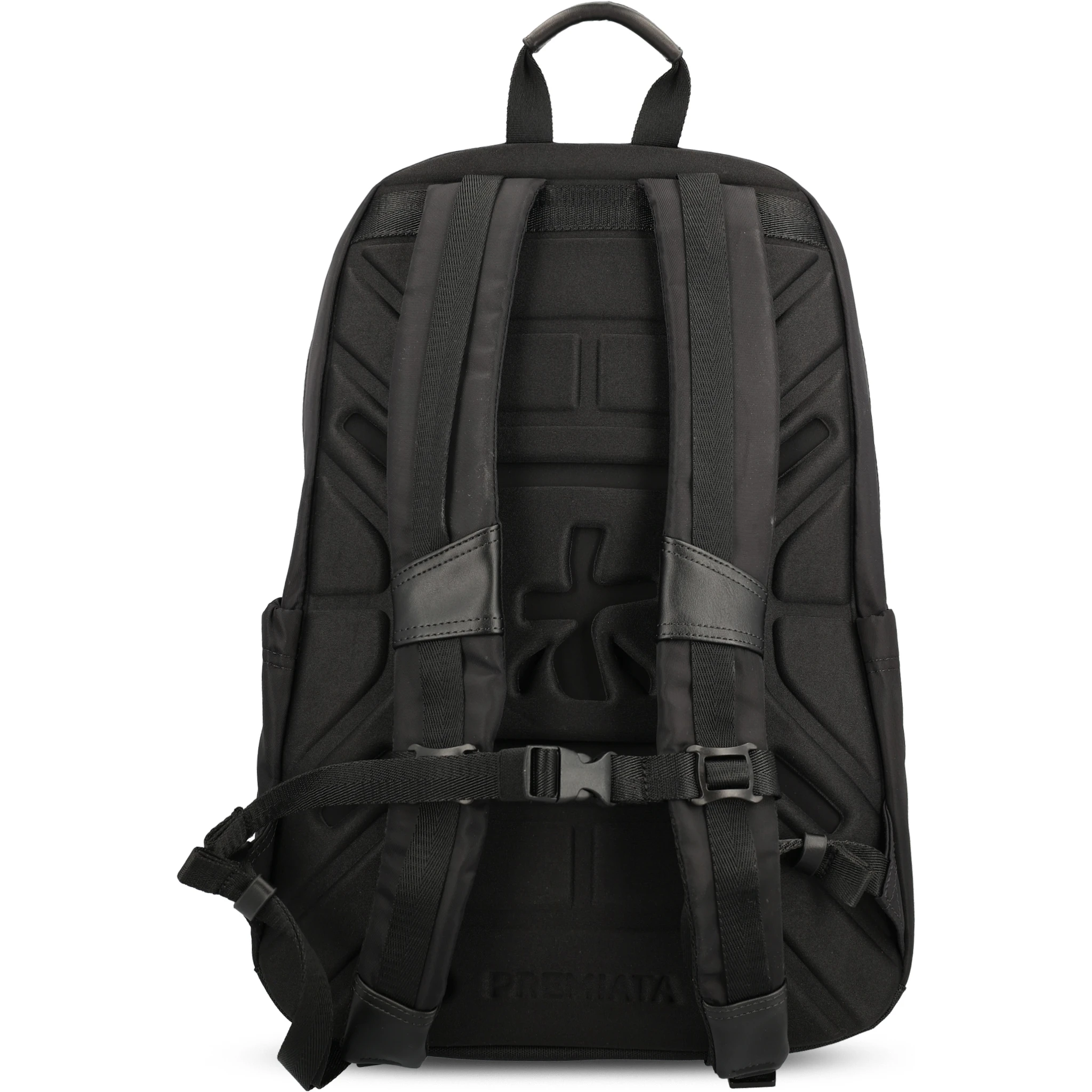 Premiata Bags.. Black