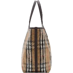 Burberry Bags.. Brown