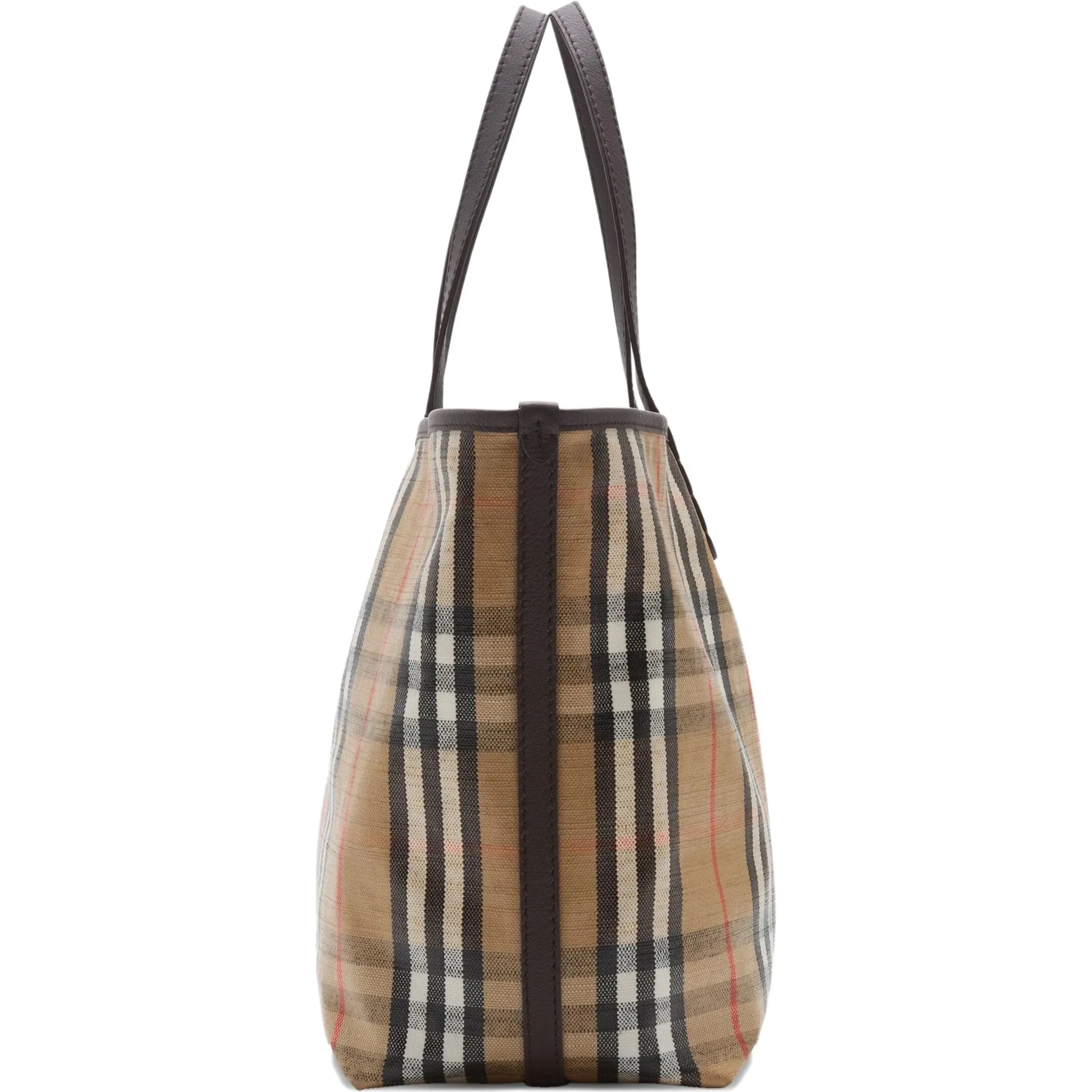 Burberry Bags.. Brown