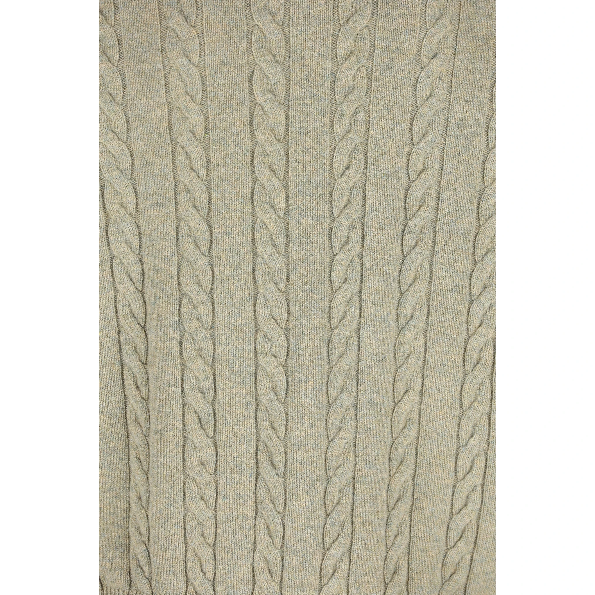 Loro Piana Sweaters