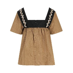 Prada Top