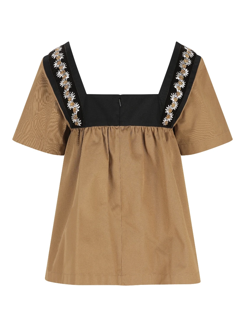 Prada Top