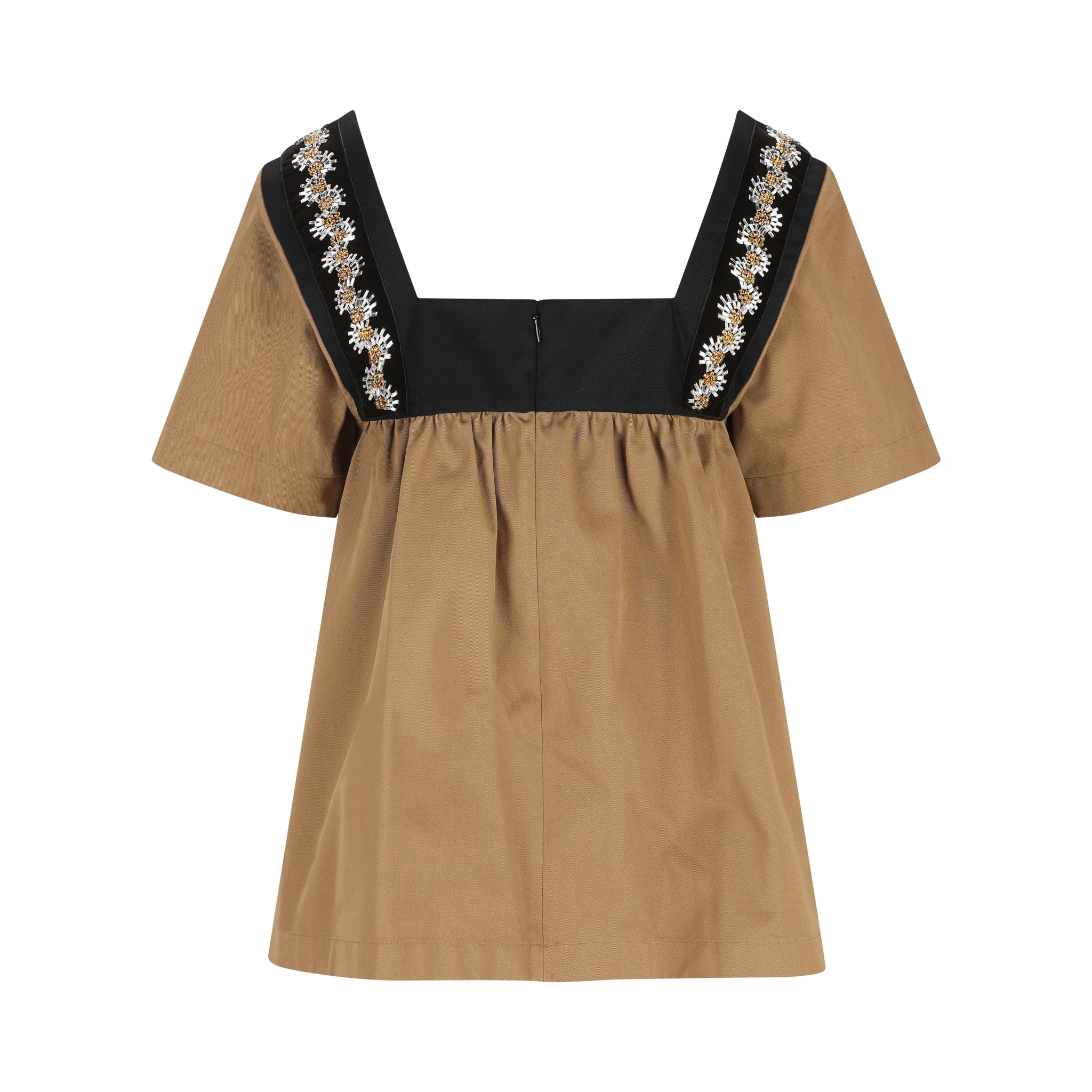 Prada Top