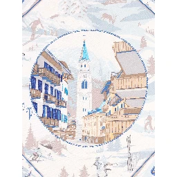 MARINELLA Scarfs