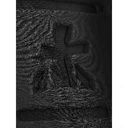 Premiata Bags