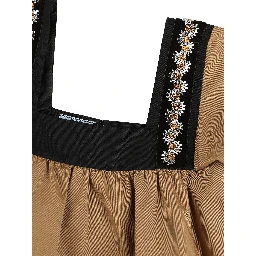 Prada Top