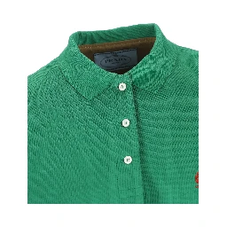 Prada Jackets