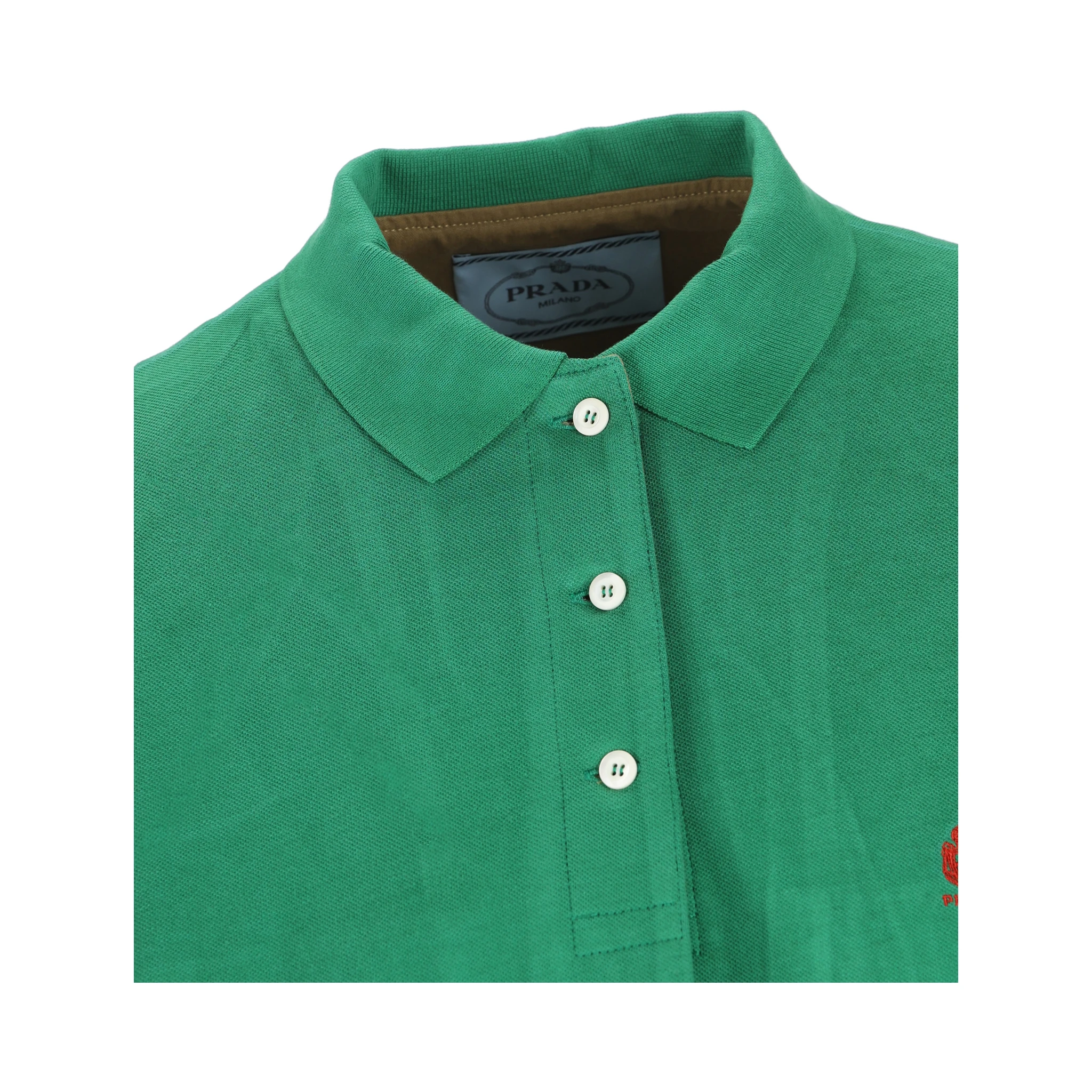 Prada Jackets