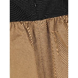 Prada Top