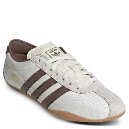 Adidas Sneakers White