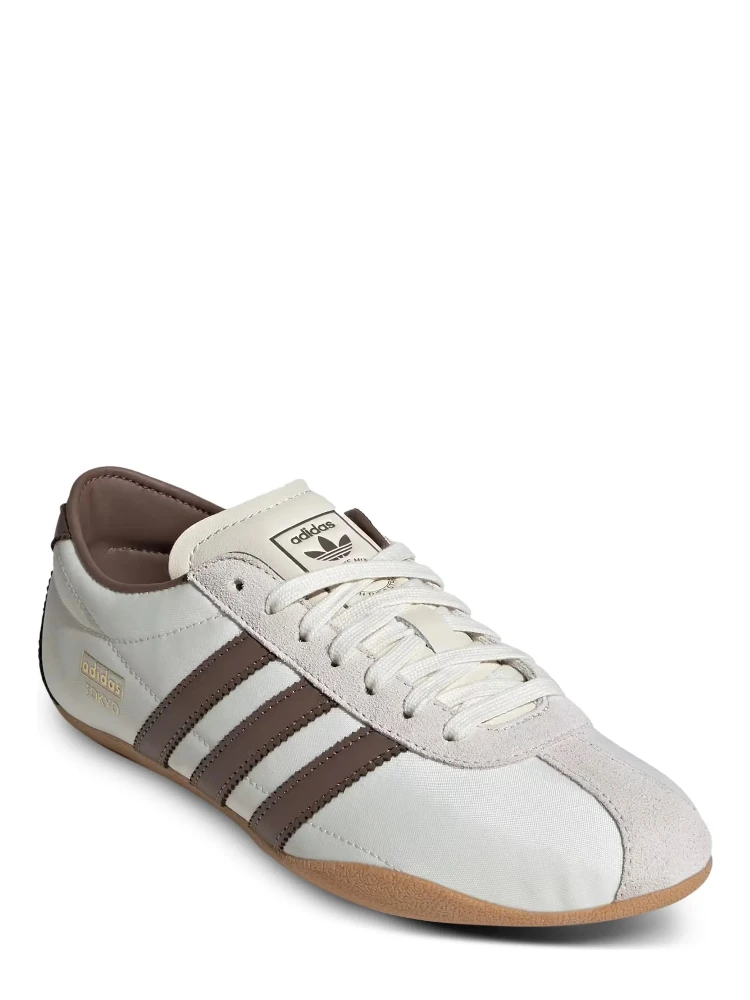 Adidas Sneakers White alternative
