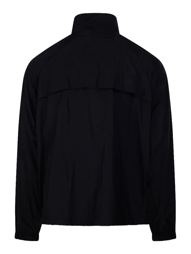 Moncler Jackets Black alternative