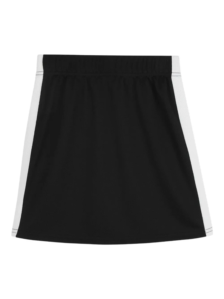 Kenzo Kids Skirts Black alternative