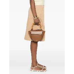 WANDLER Bags.. Brown