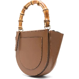 WANDLER Bags.. Brown