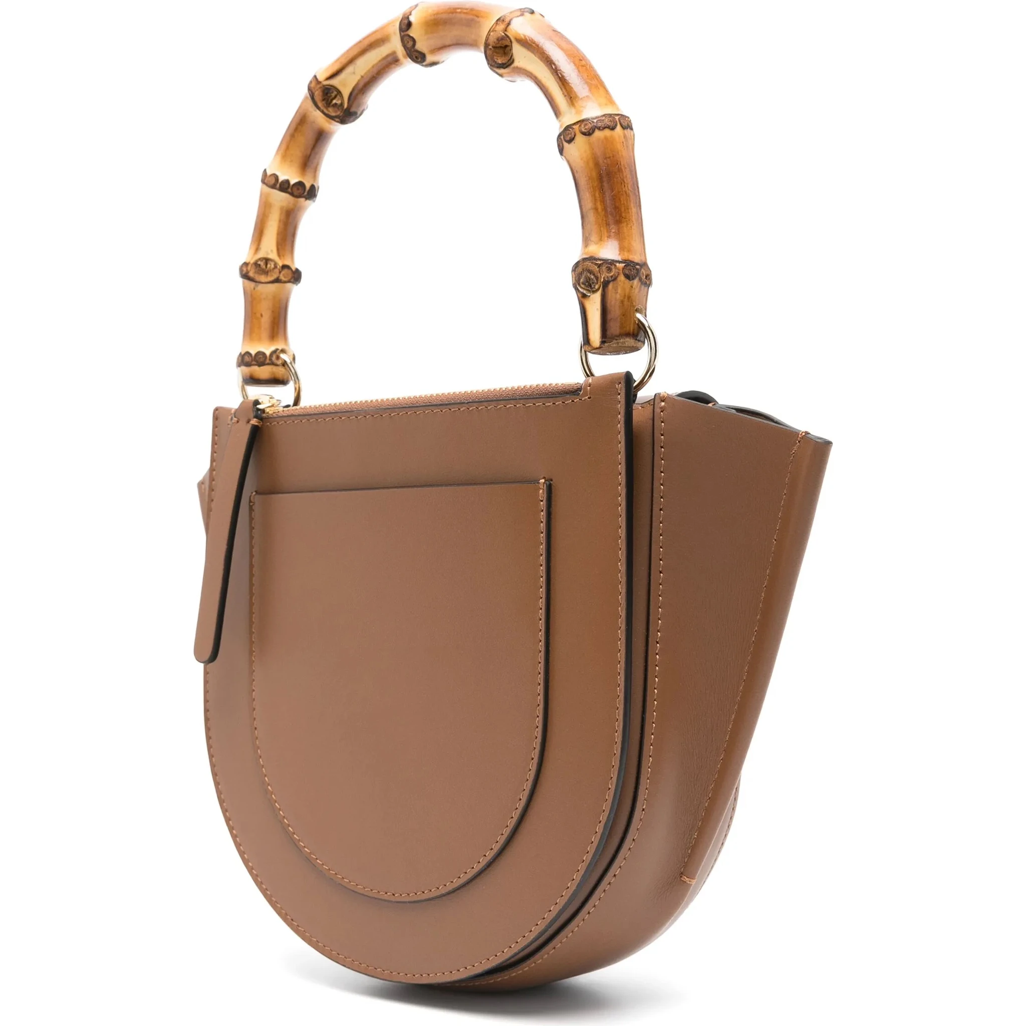 WANDLER Bags.. Brown