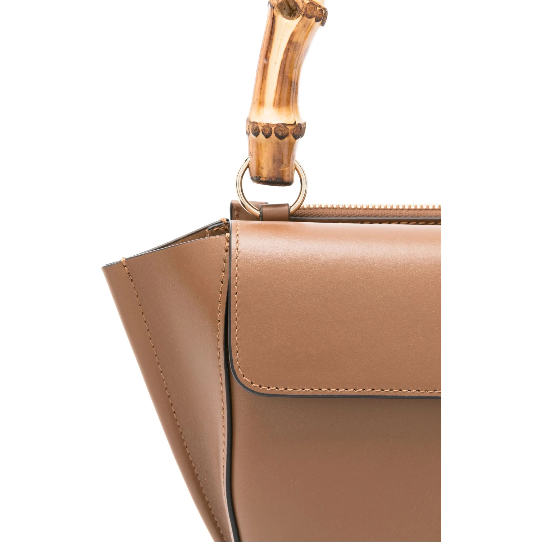 WANDLER Bags.. Brown