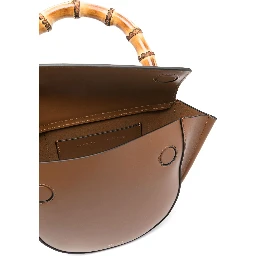 WANDLER Bags.. Brown