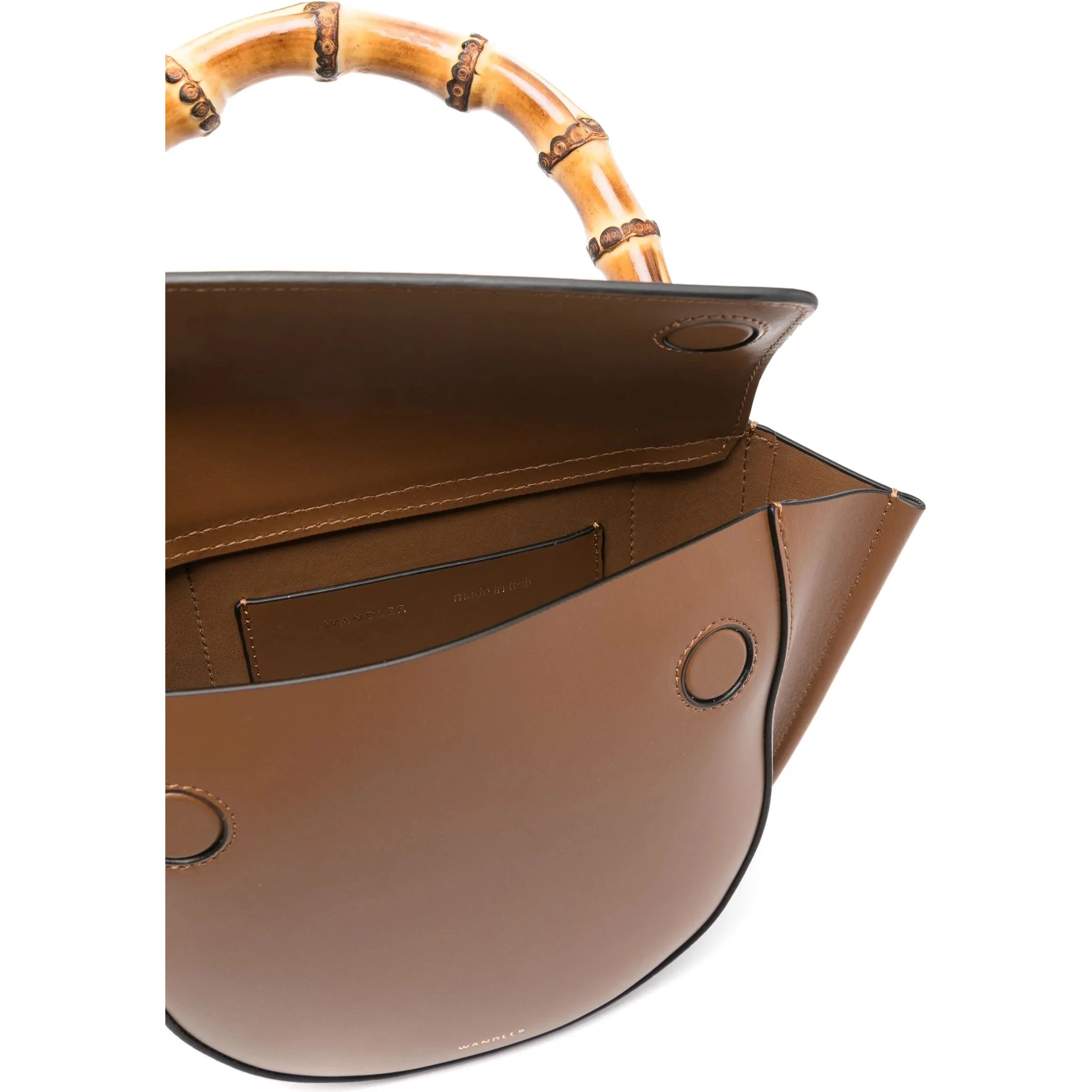 WANDLER Bags.. Brown