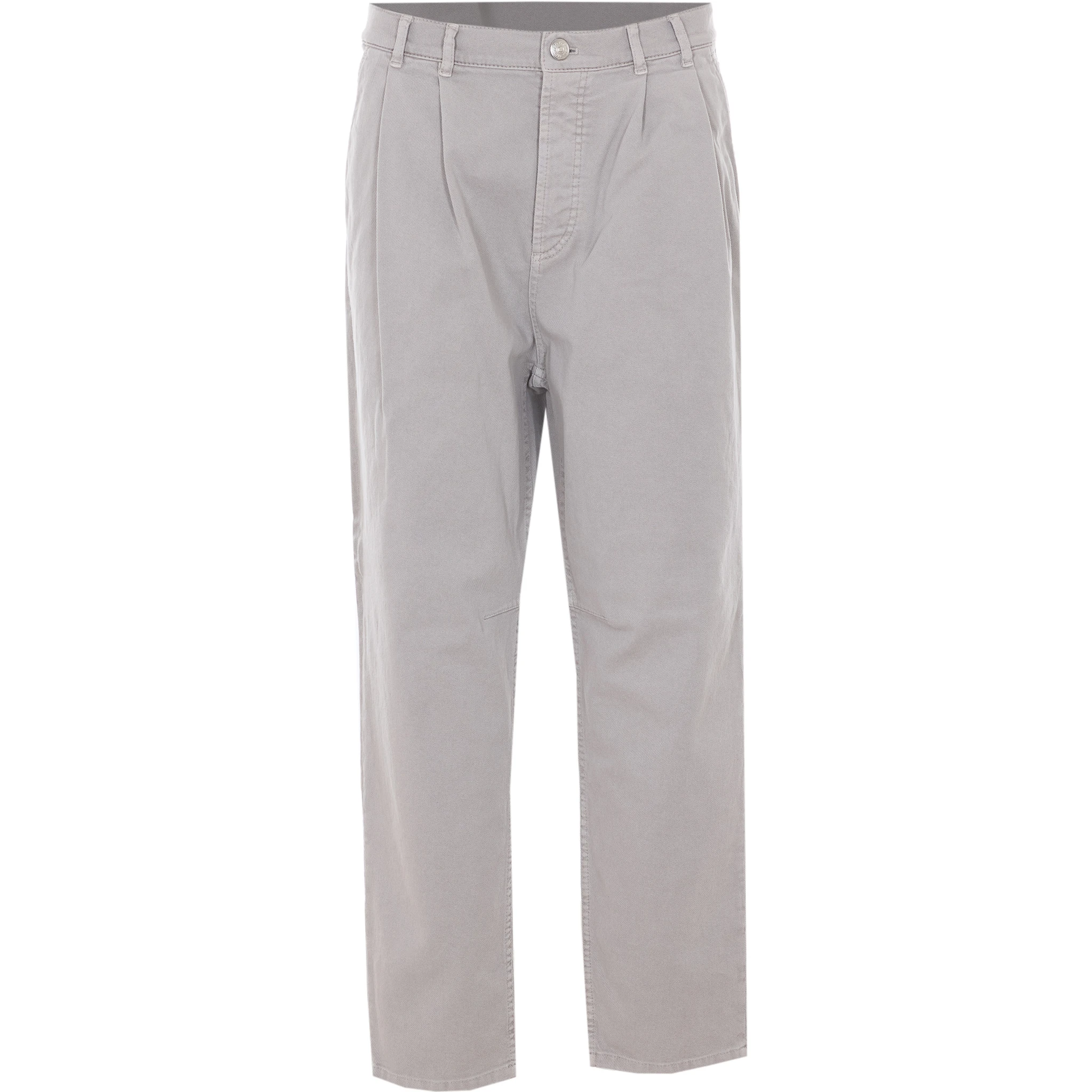 BRUNELLO CUCINELLI  Beige