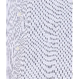 Saint Laurent  Shirts Beige