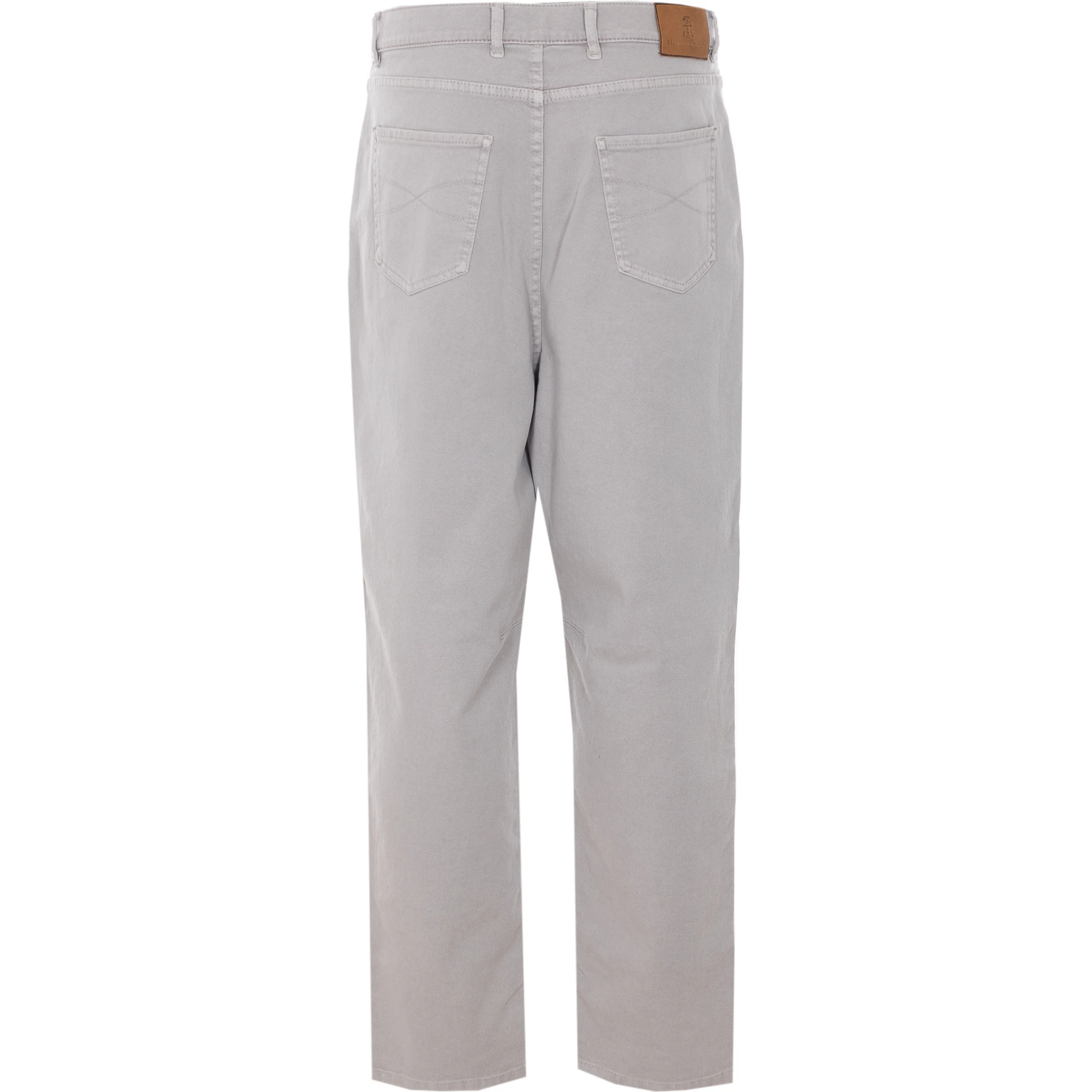 BRUNELLO CUCINELLI  Beige