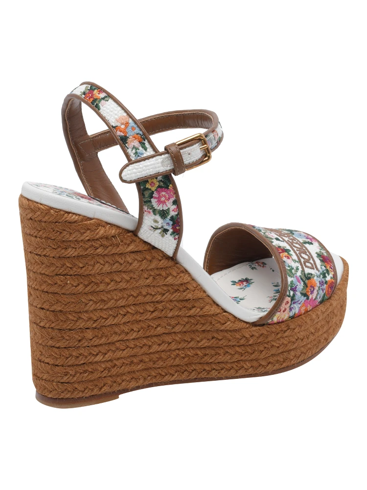 Dolce & Gabbana alternative