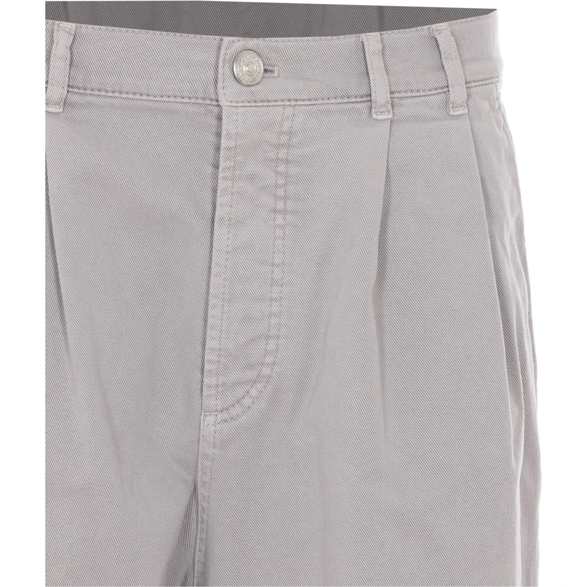 BRUNELLO CUCINELLI  Beige